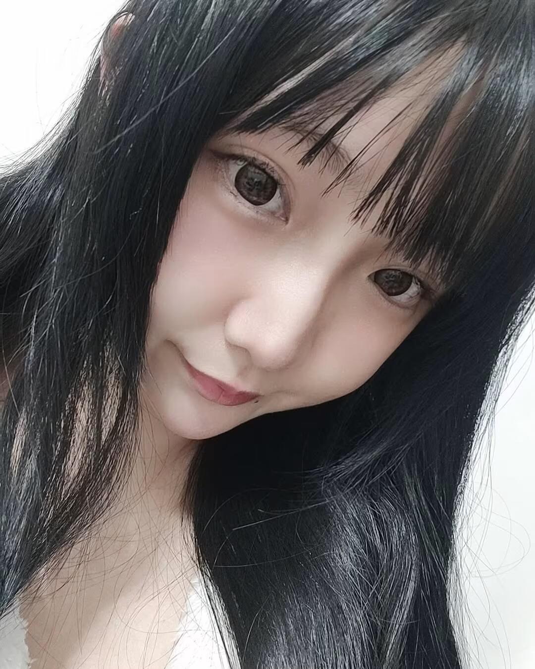 爱在黎明前