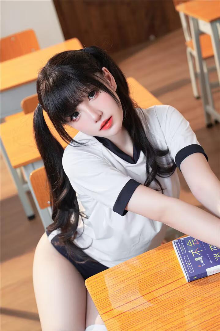 春日樱花祭