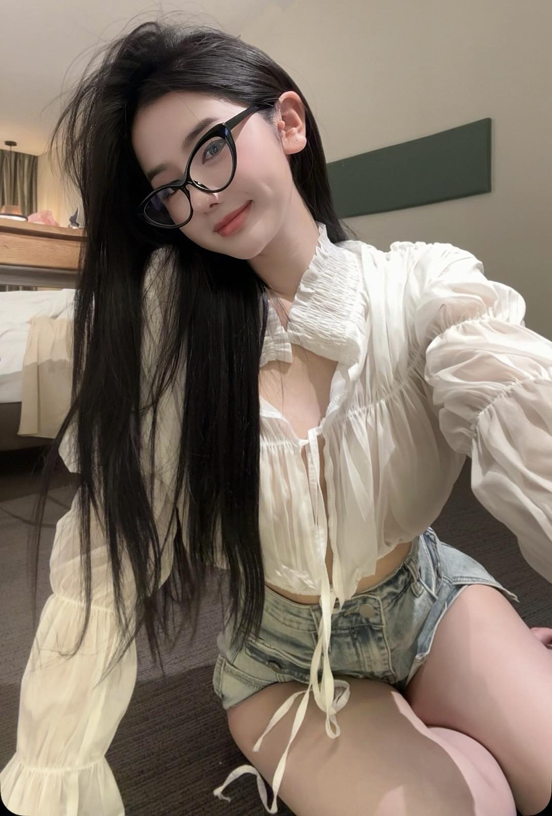 樱花动漫合集