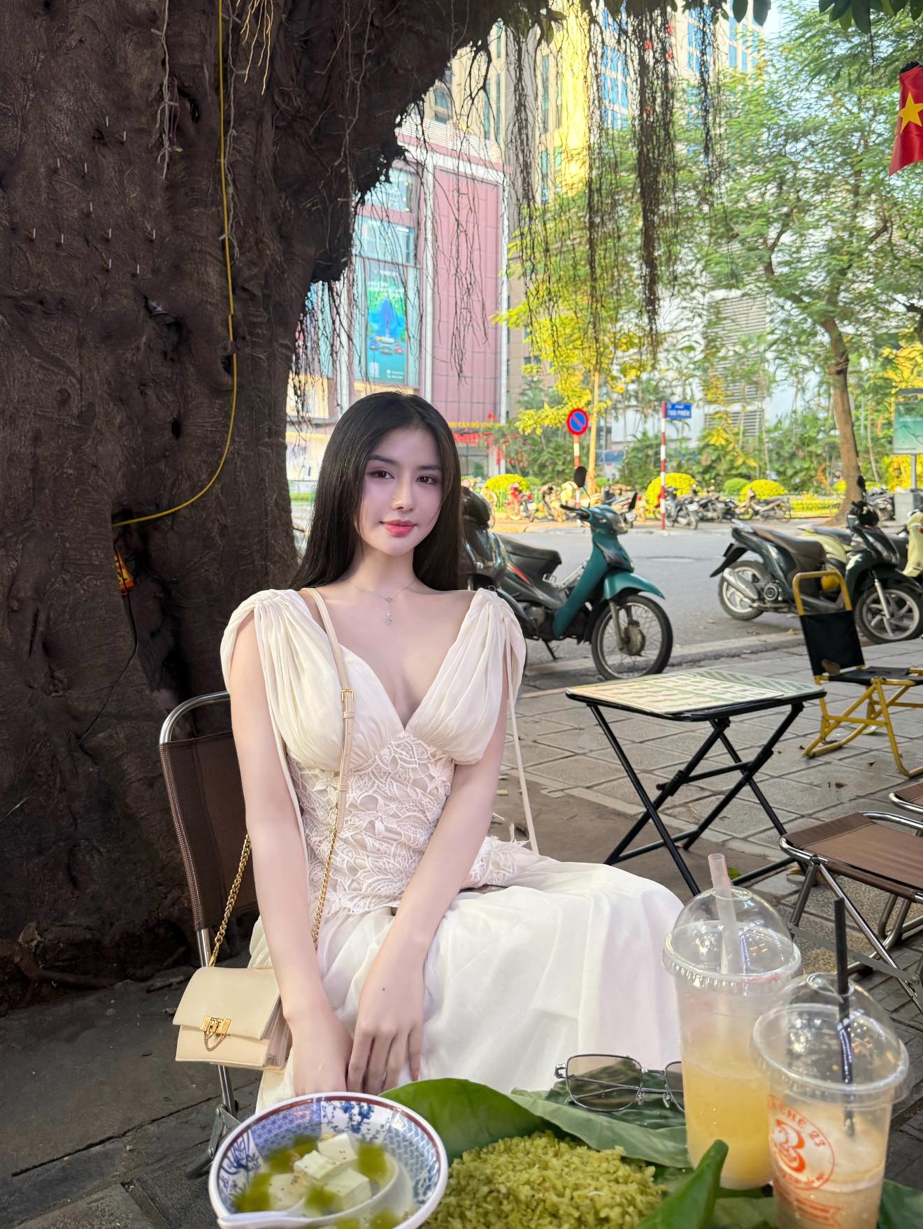 樱花物语电影节